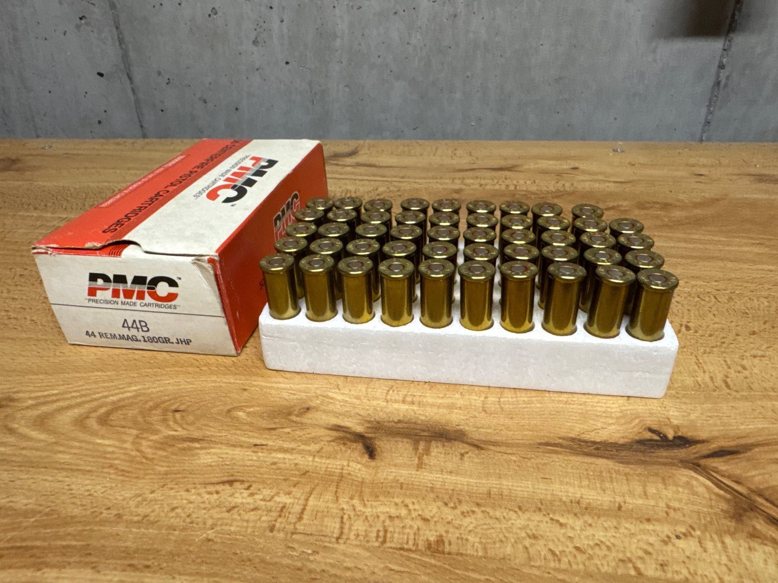 Image for Leesville Lake Personal Property