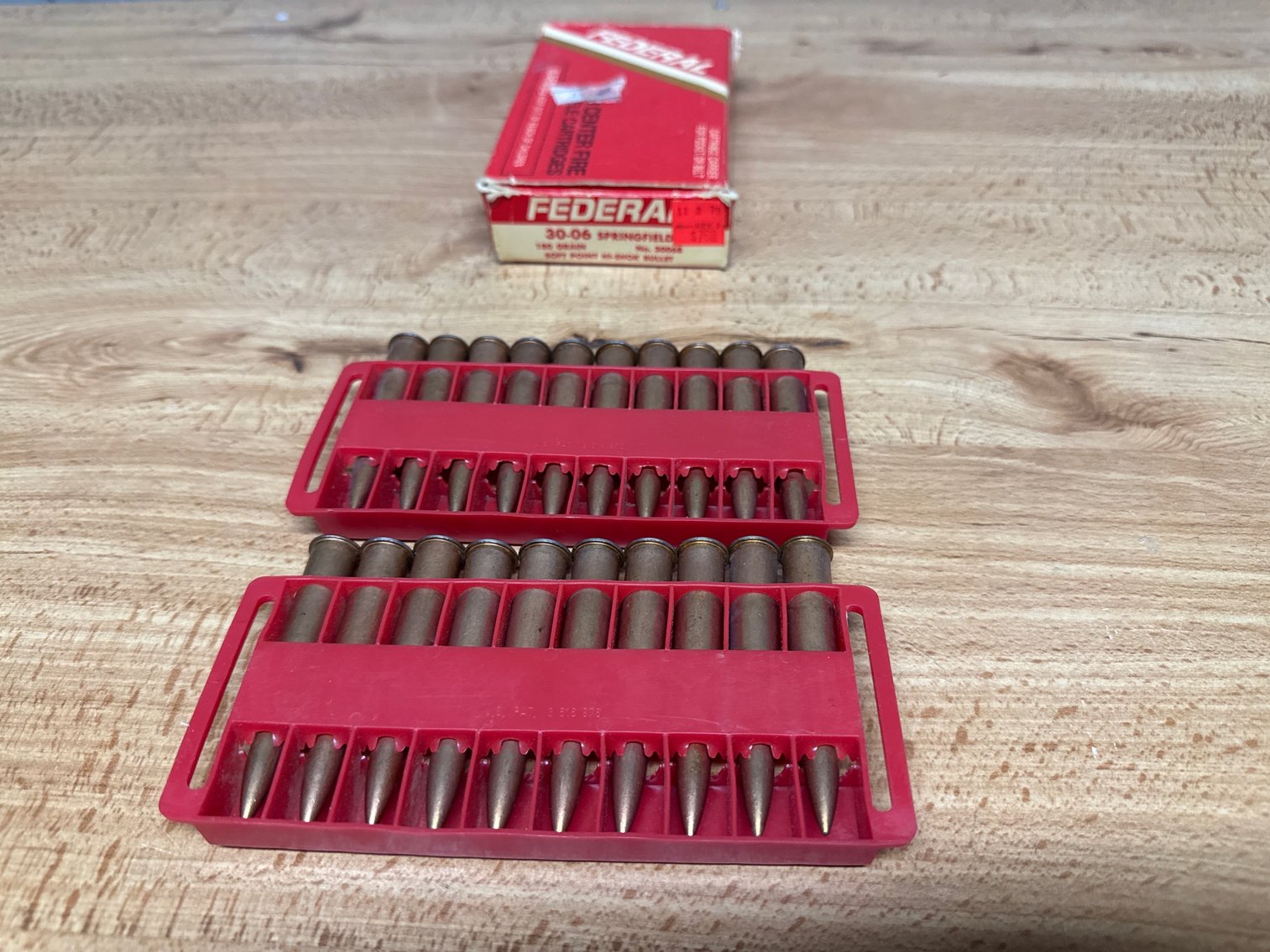 Image for Leesville Lake Personal Property