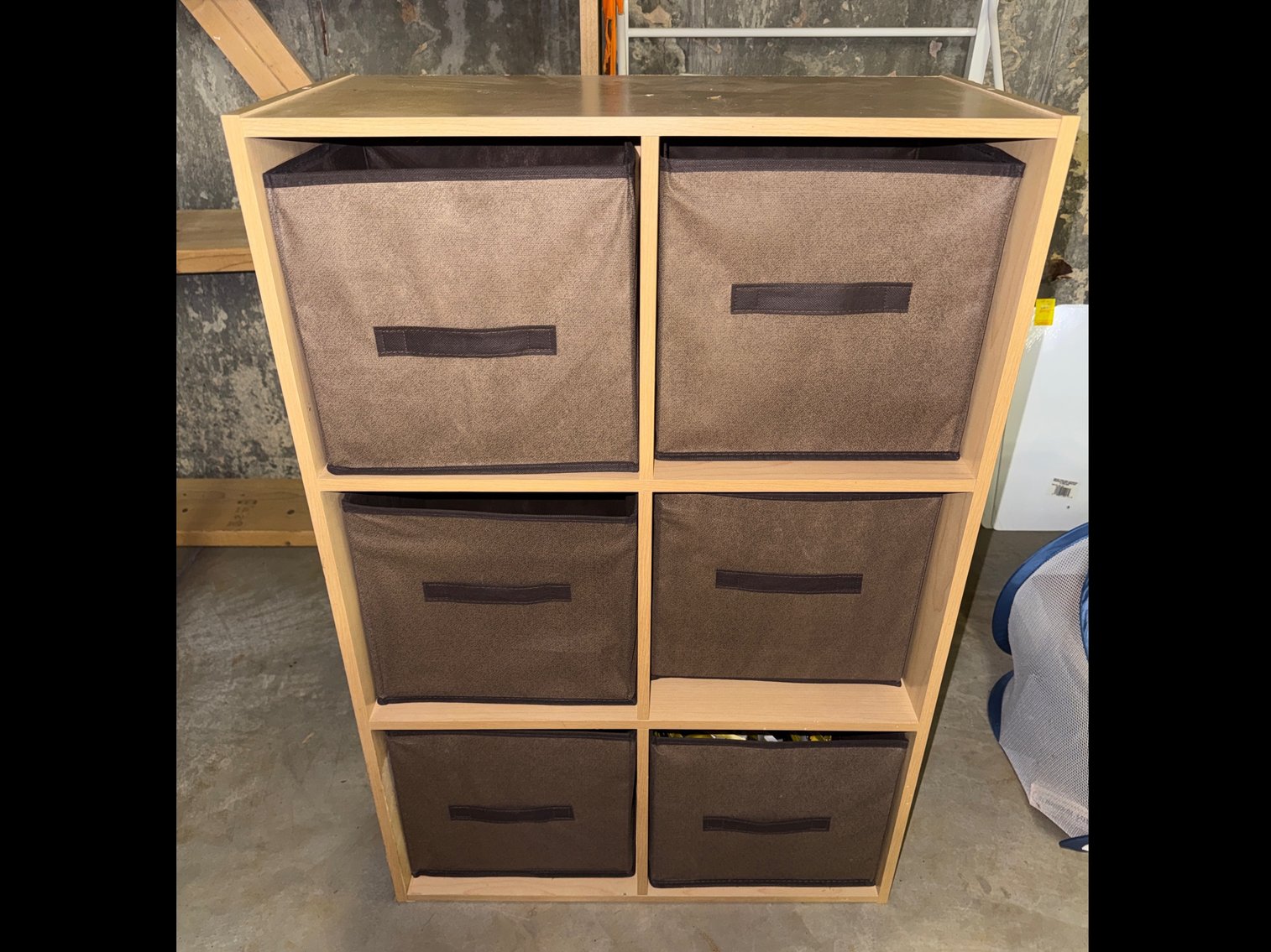 Image for Leesville Lake Personal Property