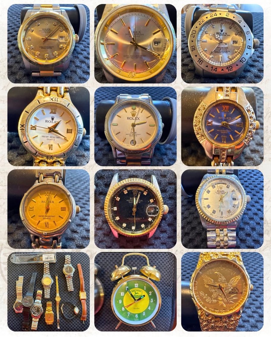 Image for Altavista Personal Property Online Only Auction