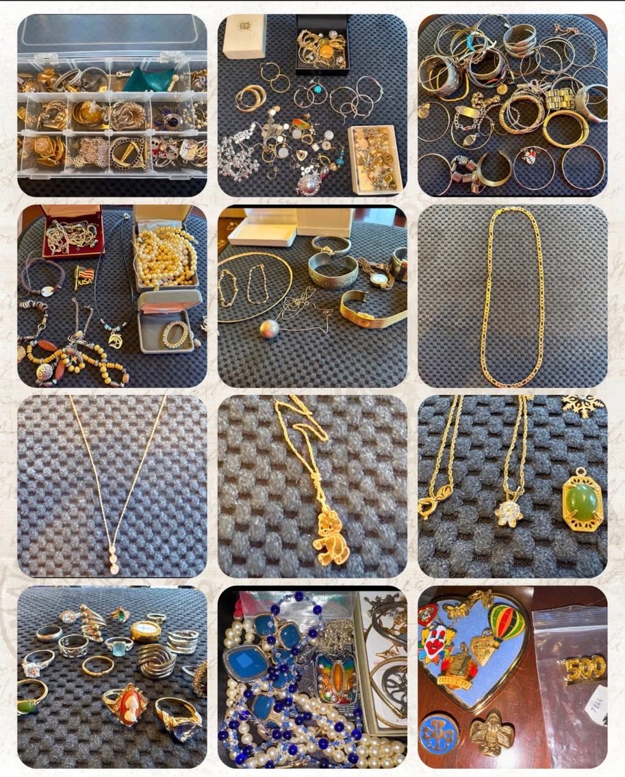 Image for Altavista Personal Property Online Only Auction