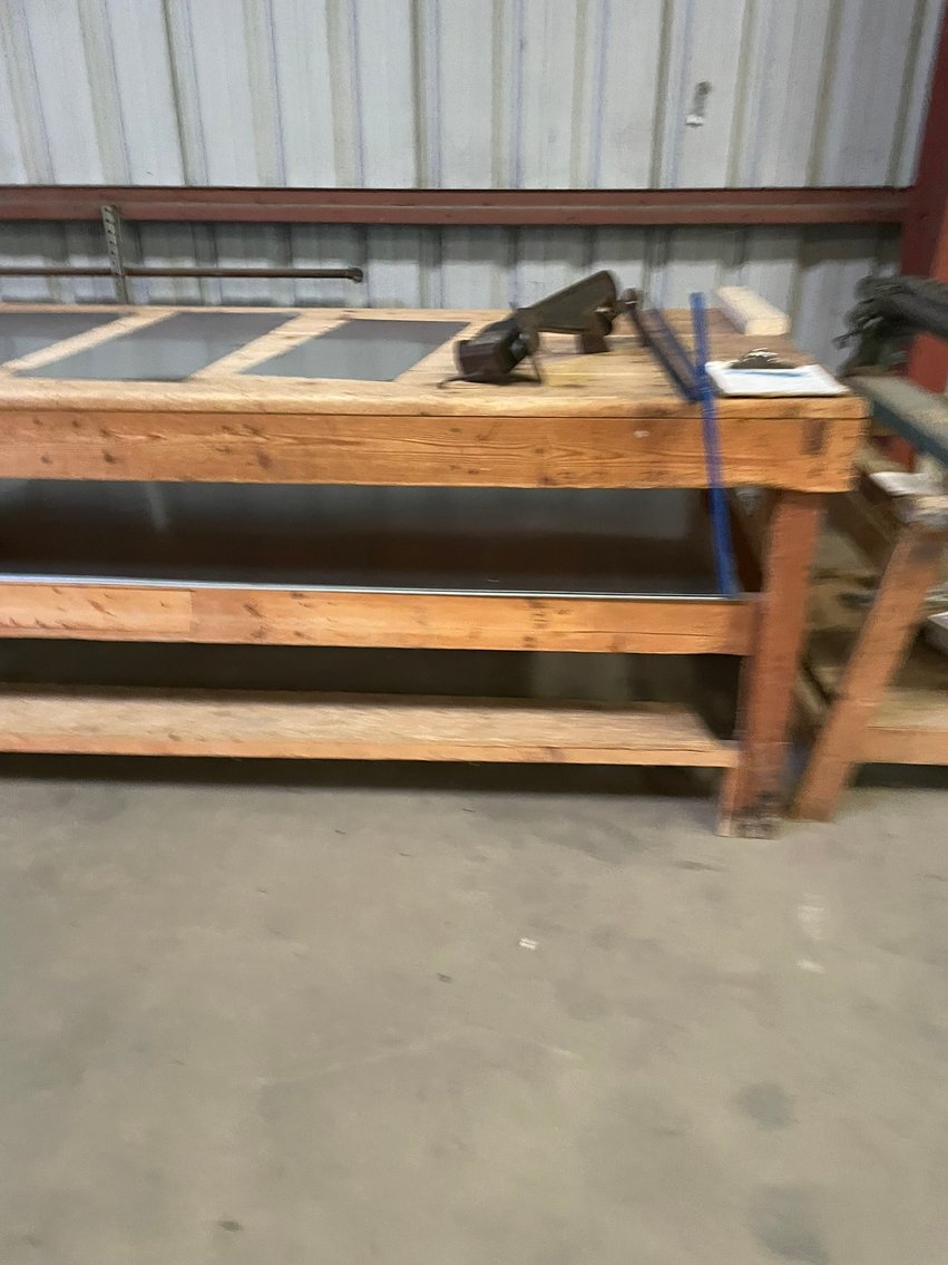 Image for Maddox Heating & Air Surplus Liquidation *Live Auction*
