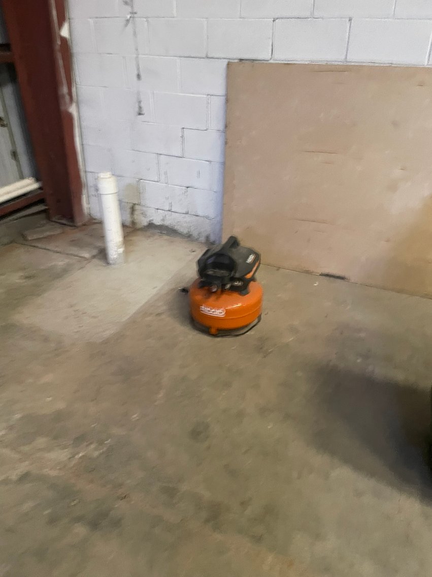 Image for Maddox Heating & Air Surplus Liquidation *Live Auction*