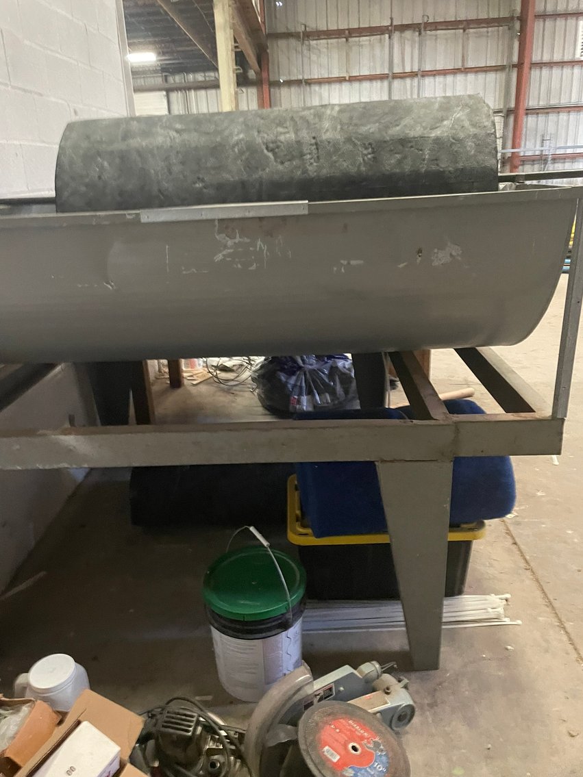 Image for Maddox Heating & Air Surplus Liquidation *Live Auction*