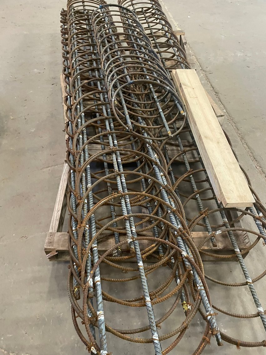 Image for Maddox Heating & Air Surplus Liquidation *Live Auction*