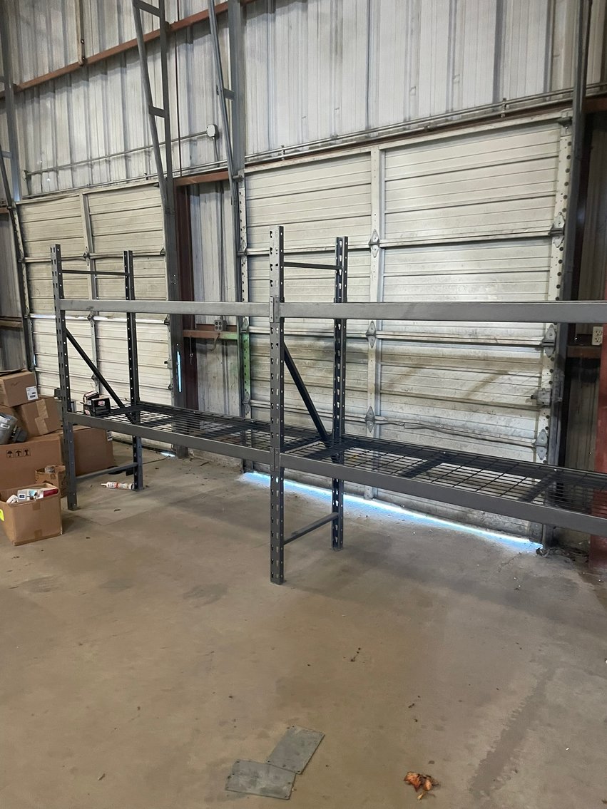 Image for Maddox Heating & Air Surplus Liquidation *Live Auction*