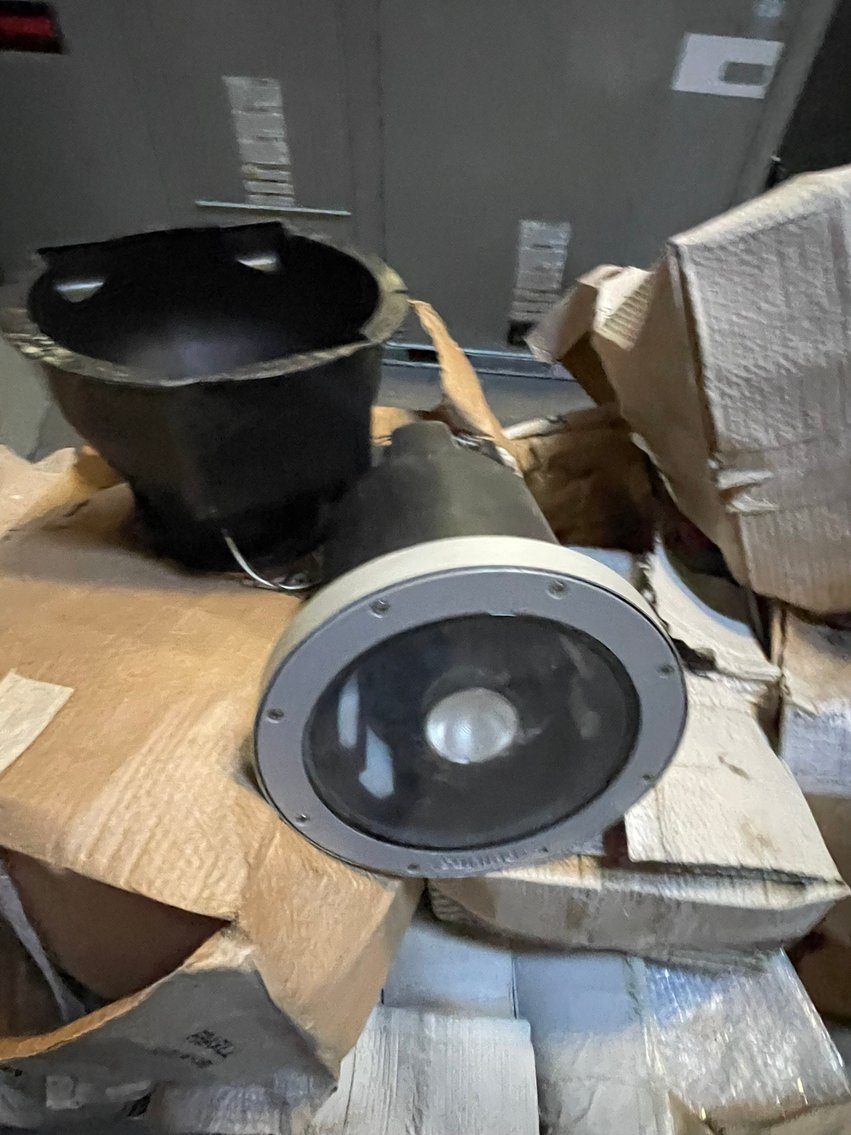 Image for Maddox Heating & Air Surplus Liquidation *Live Auction*