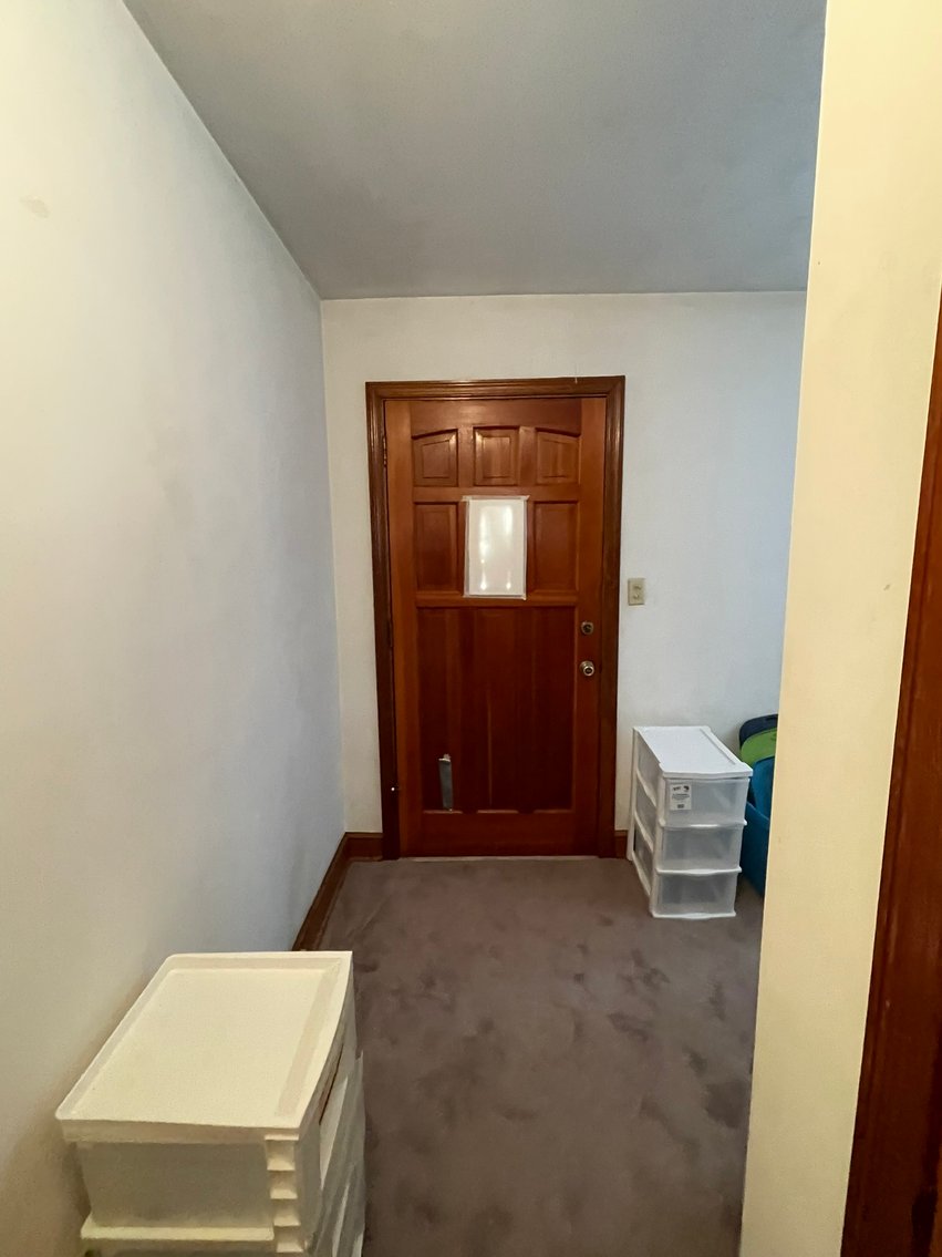 Image for Martinsville Real Estate Auction