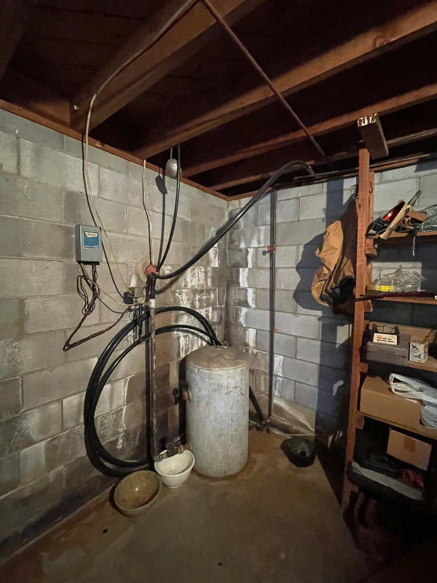 Image for Martinsville Real Estate Auction