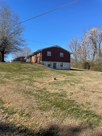 Image for Martinsville Real Estate Auction