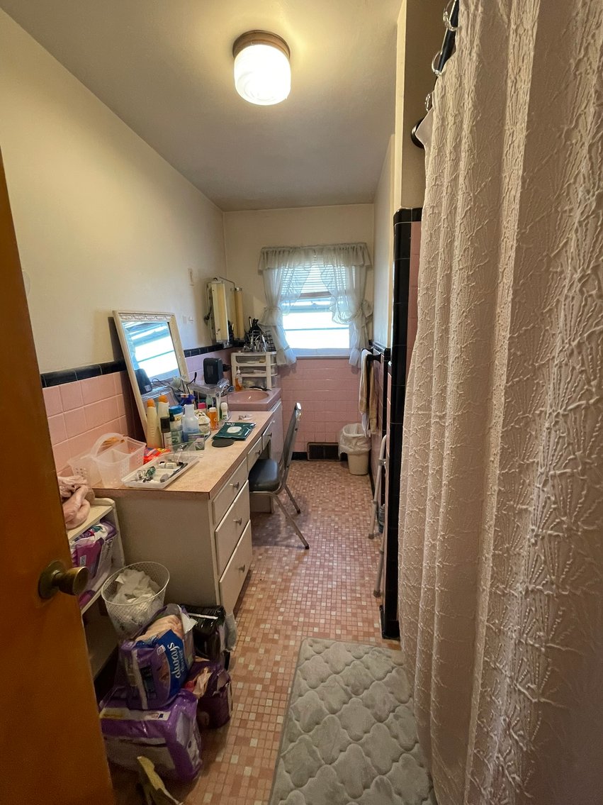 Image for Martinsville Real Estate Auction