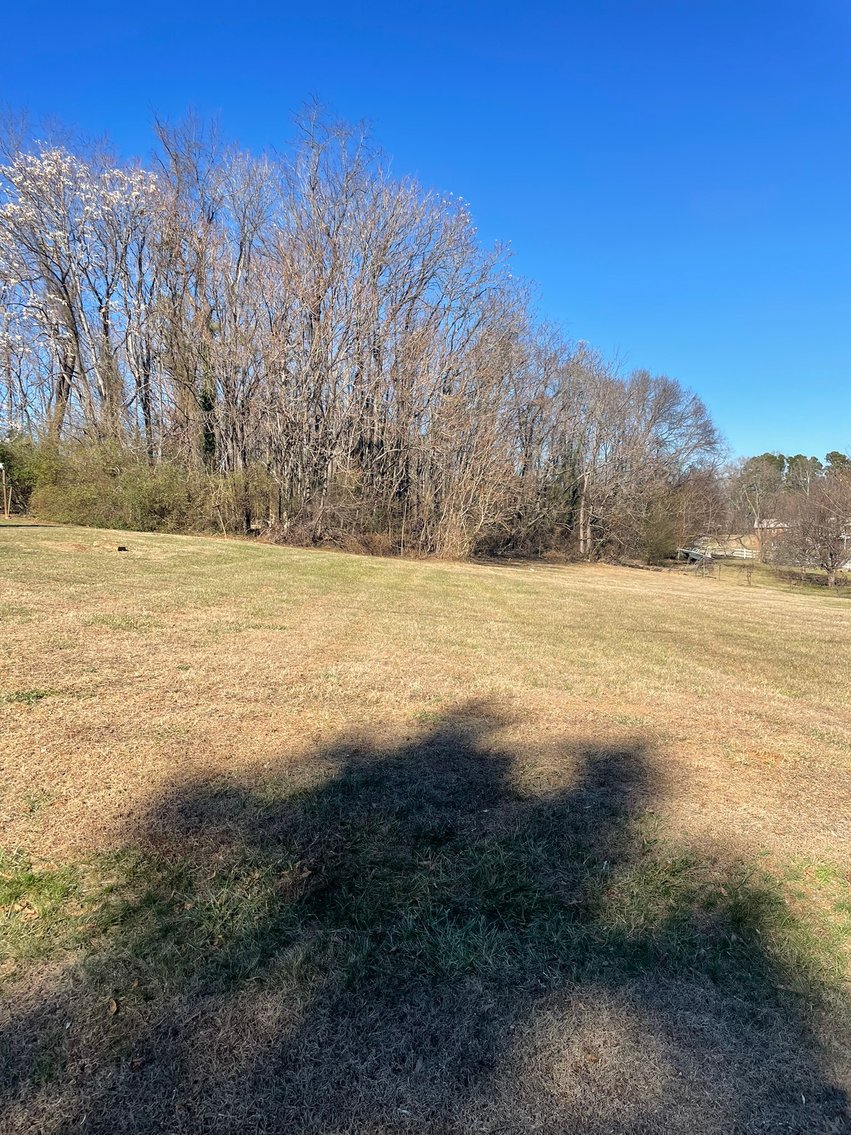 Image for Martinsville Real Estate Auction