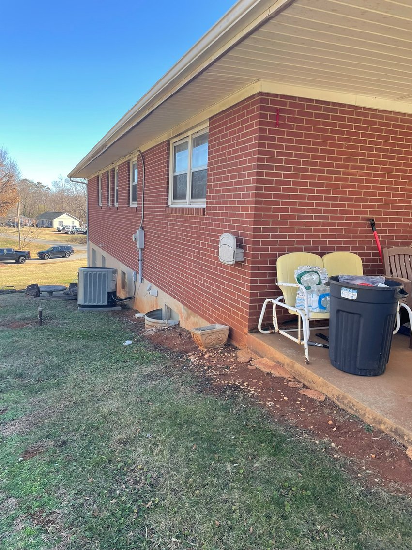 Image for Martinsville Real Estate Auction