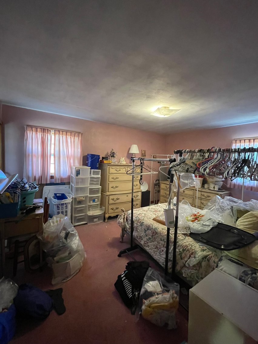 Image for Martinsville Personal Property Auction