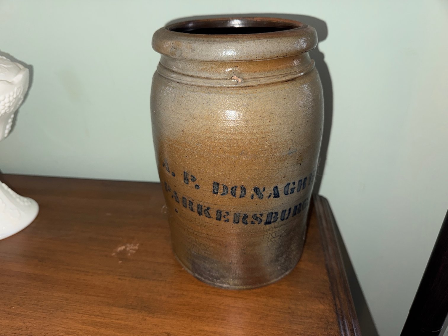 Image for Estate Pamplin Personal Property Online Only Auction
