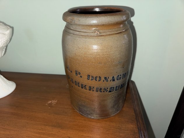 Image for Estate Pamplin Personal Property Online Only Auction