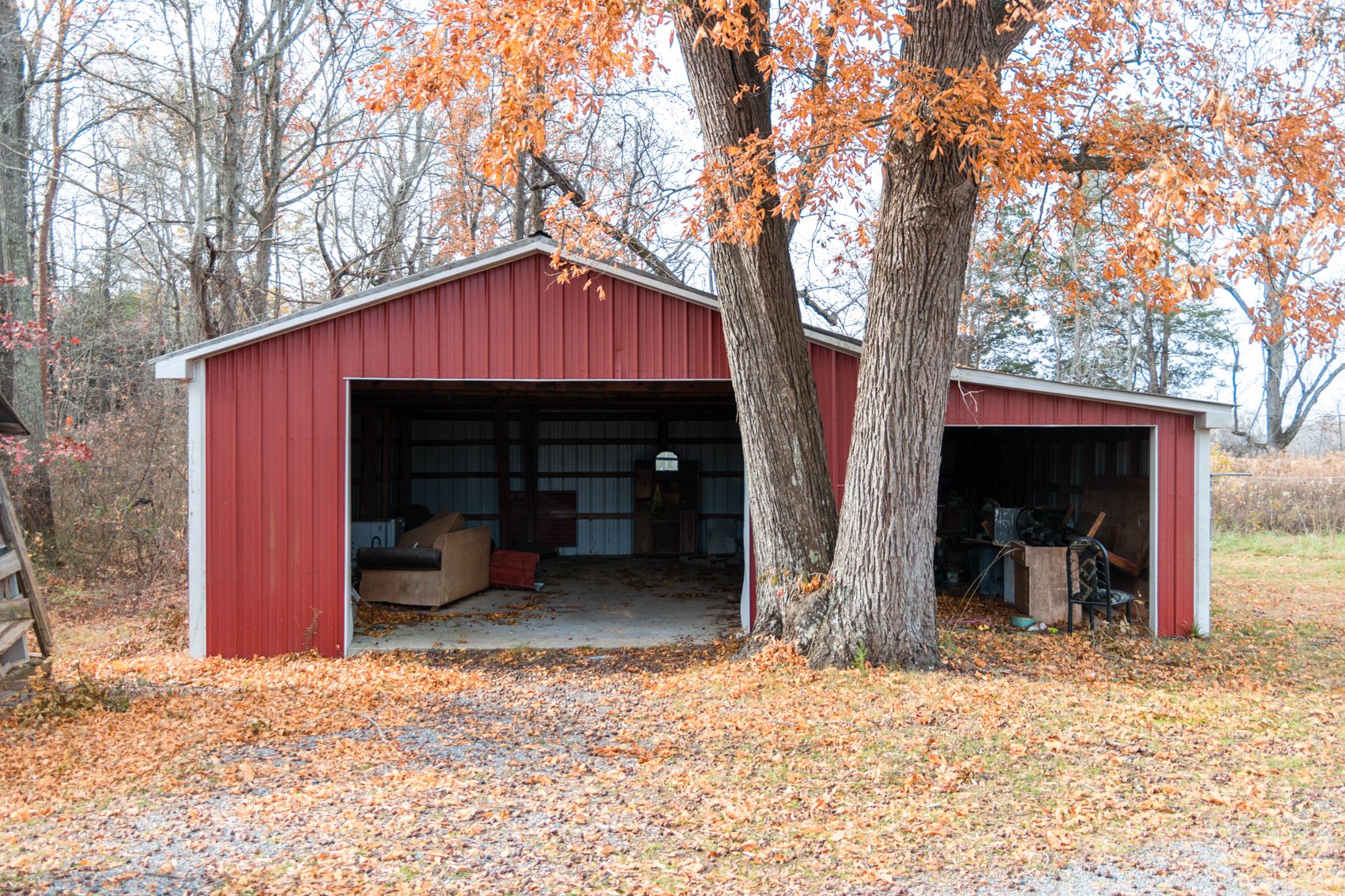 Image for Long Island VA Real Estate Auction