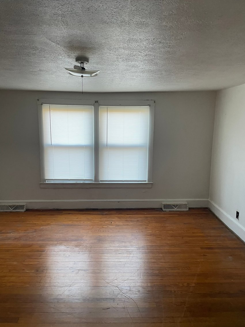 Image for Long Island VA Real Estate Auction