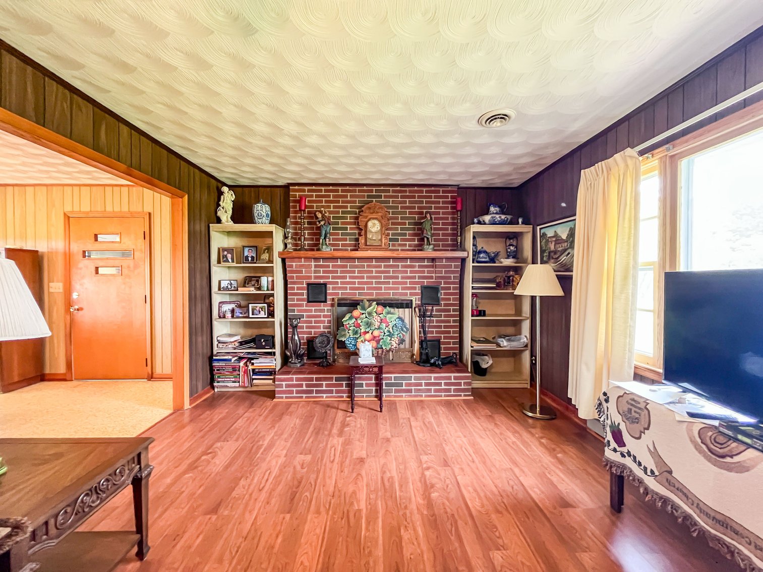 Image for 120 Acres In Gladys Being Sold in Multiple Tracts