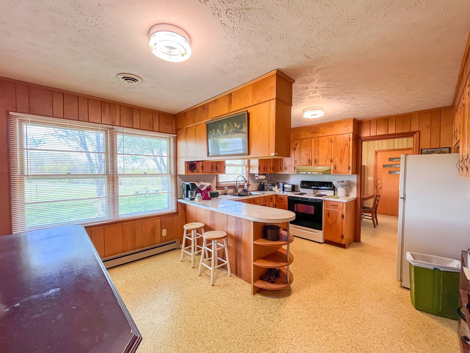 Image for 120 Acres In Gladys Being Sold in Multiple Tracts