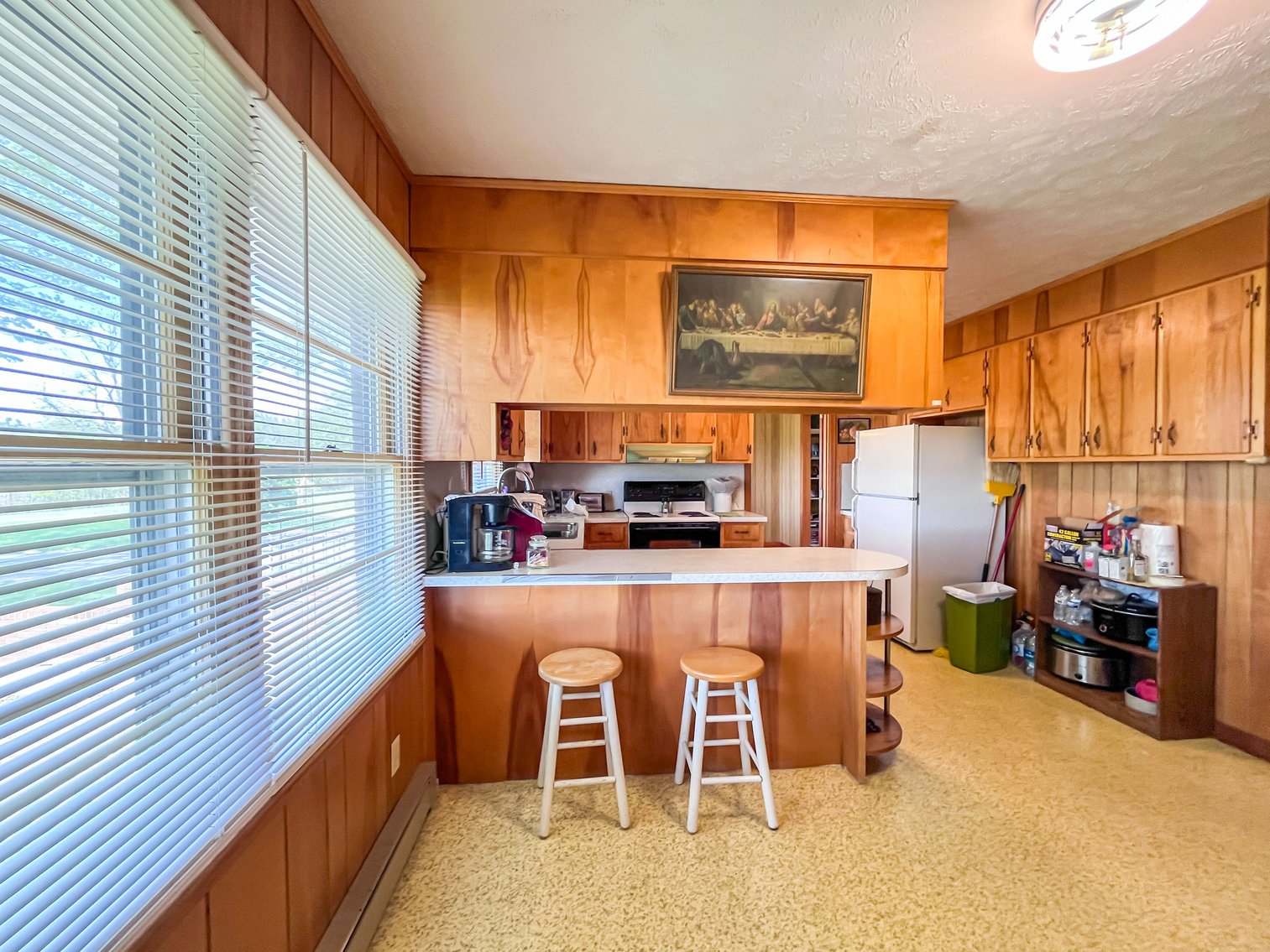 Image for 120 Acres In Gladys Being Sold in Multiple Tracts