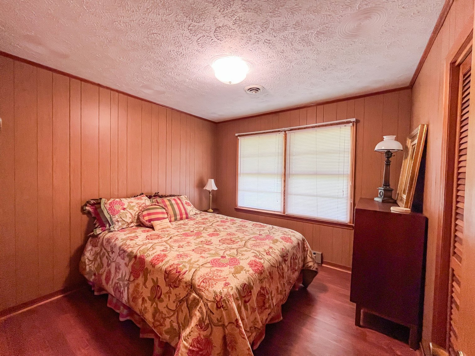 Image for 120 Acres In Gladys Being Sold in Multiple Tracts