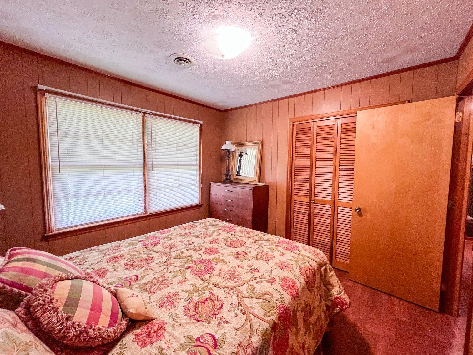 Image for 120 Acres In Gladys Being Sold in Multiple Tracts