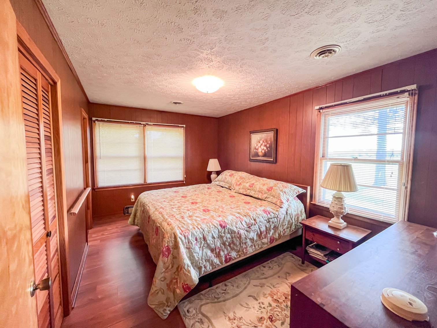 Image for 120 Acres In Gladys Being Sold in Multiple Tracts