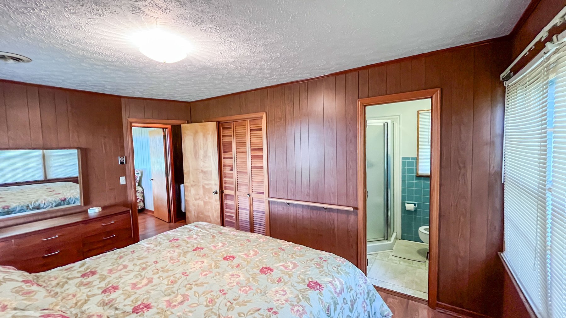 Image for 120 Acres In Gladys Being Sold in Multiple Tracts