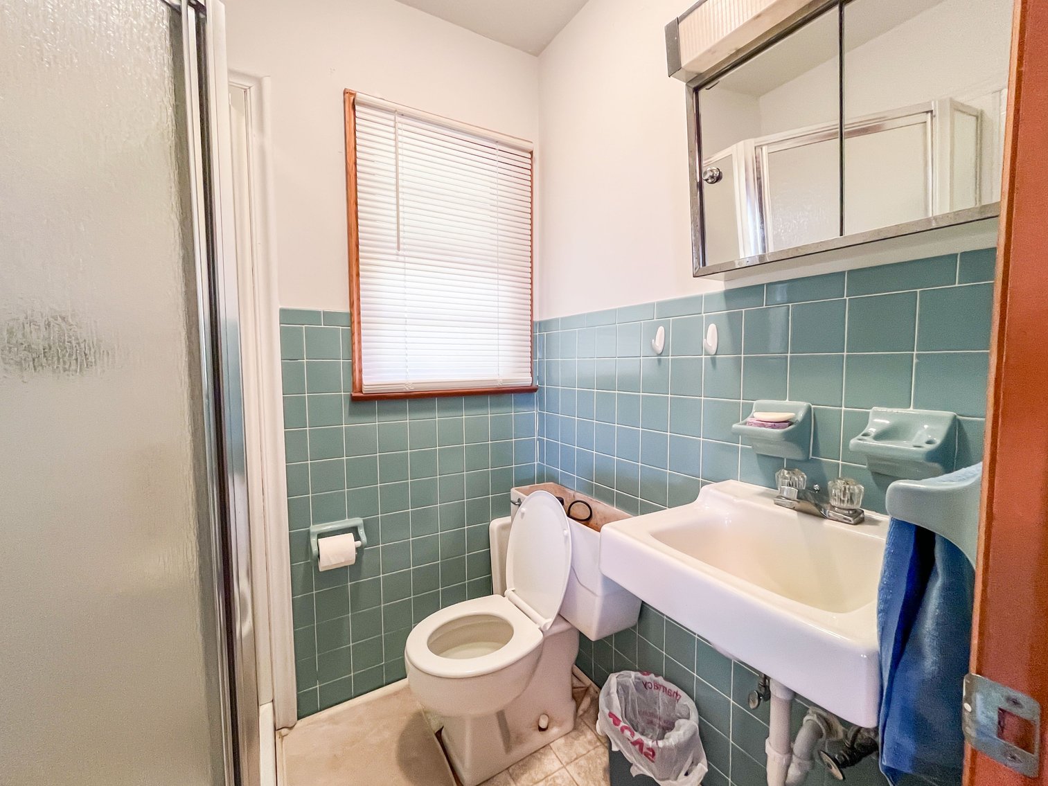 Image for 120 Acres In Gladys Being Sold in Multiple Tracts