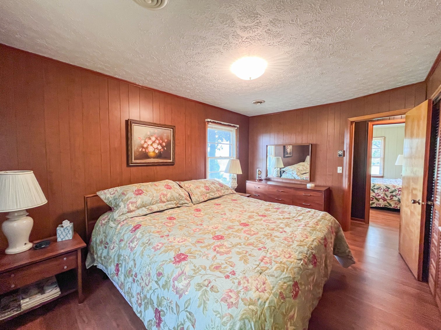 Image for 120 Acres In Gladys Being Sold in Multiple Tracts