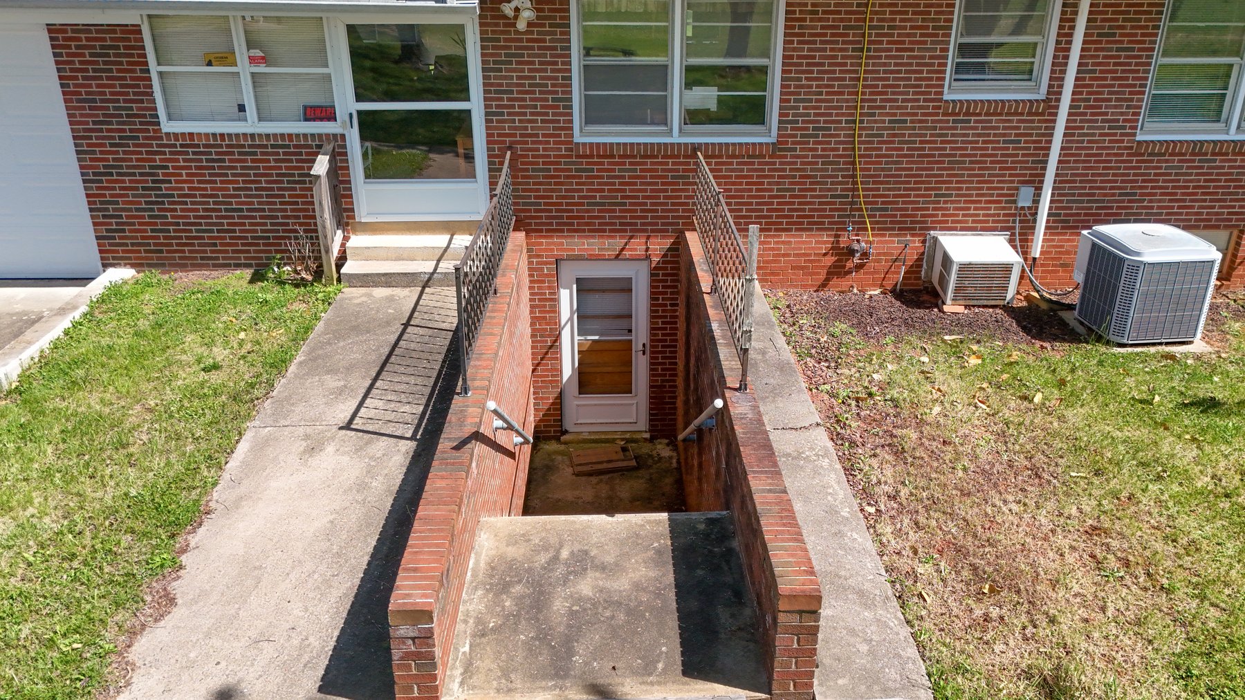 Image for 120 Acres In Gladys Being Sold in Multiple Tracts