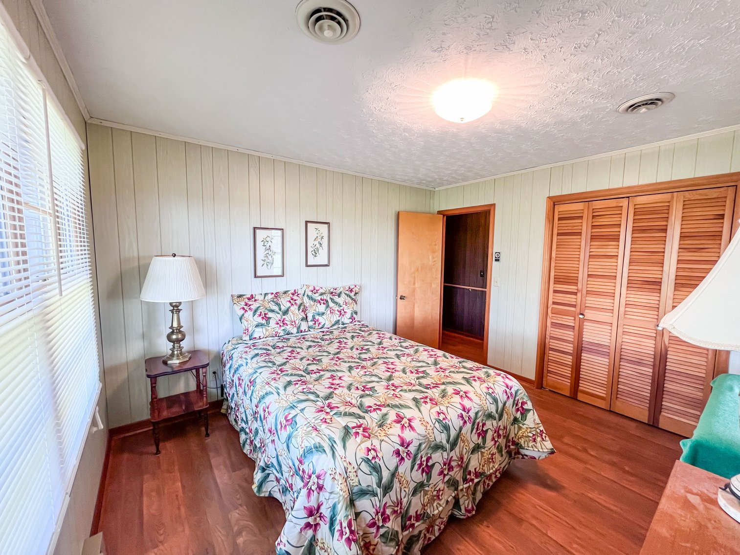 Image for 120 Acres In Gladys Being Sold in Multiple Tracts