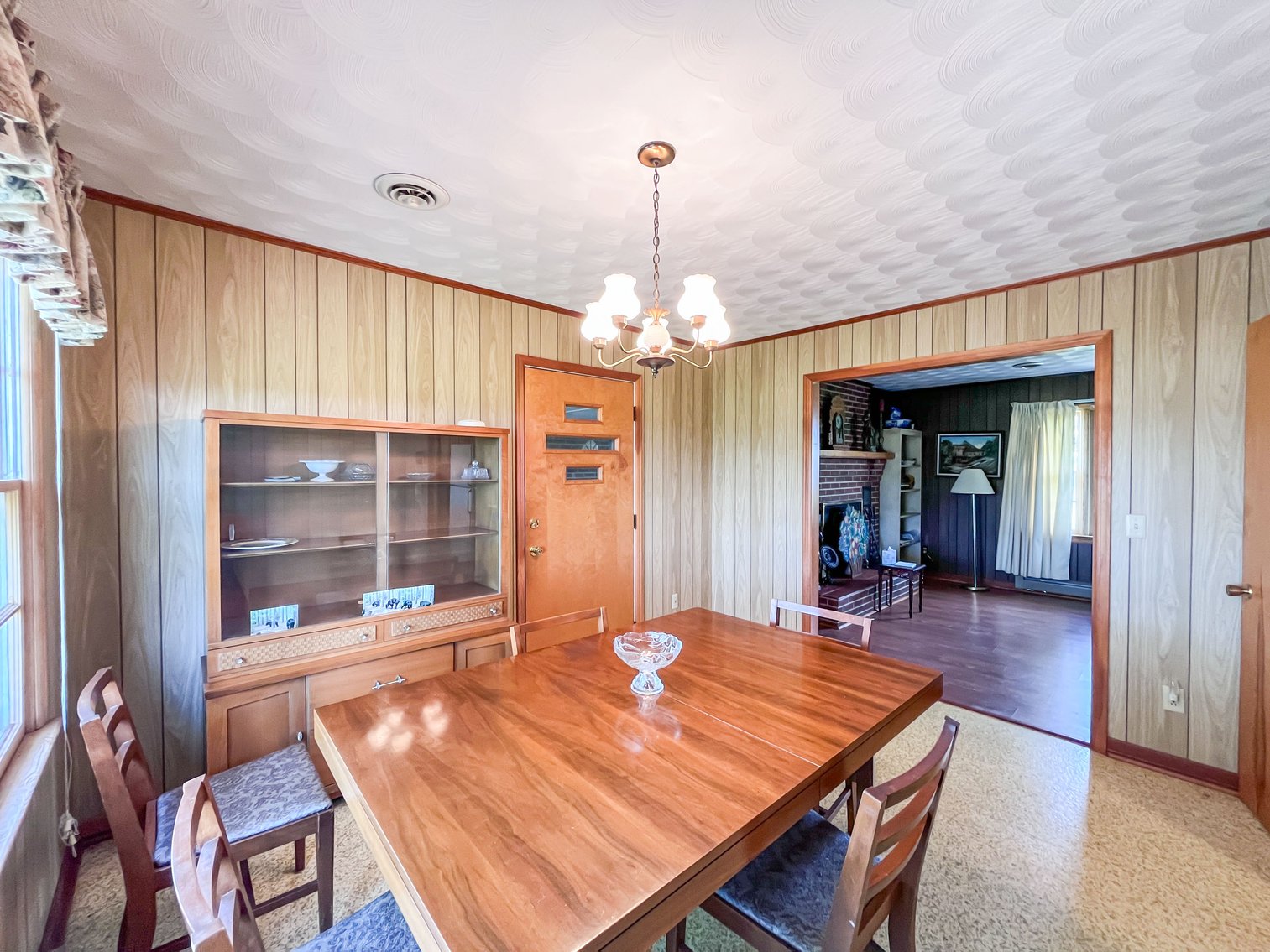 Image for 120 Acres In Gladys Being Sold in Multiple Tracts