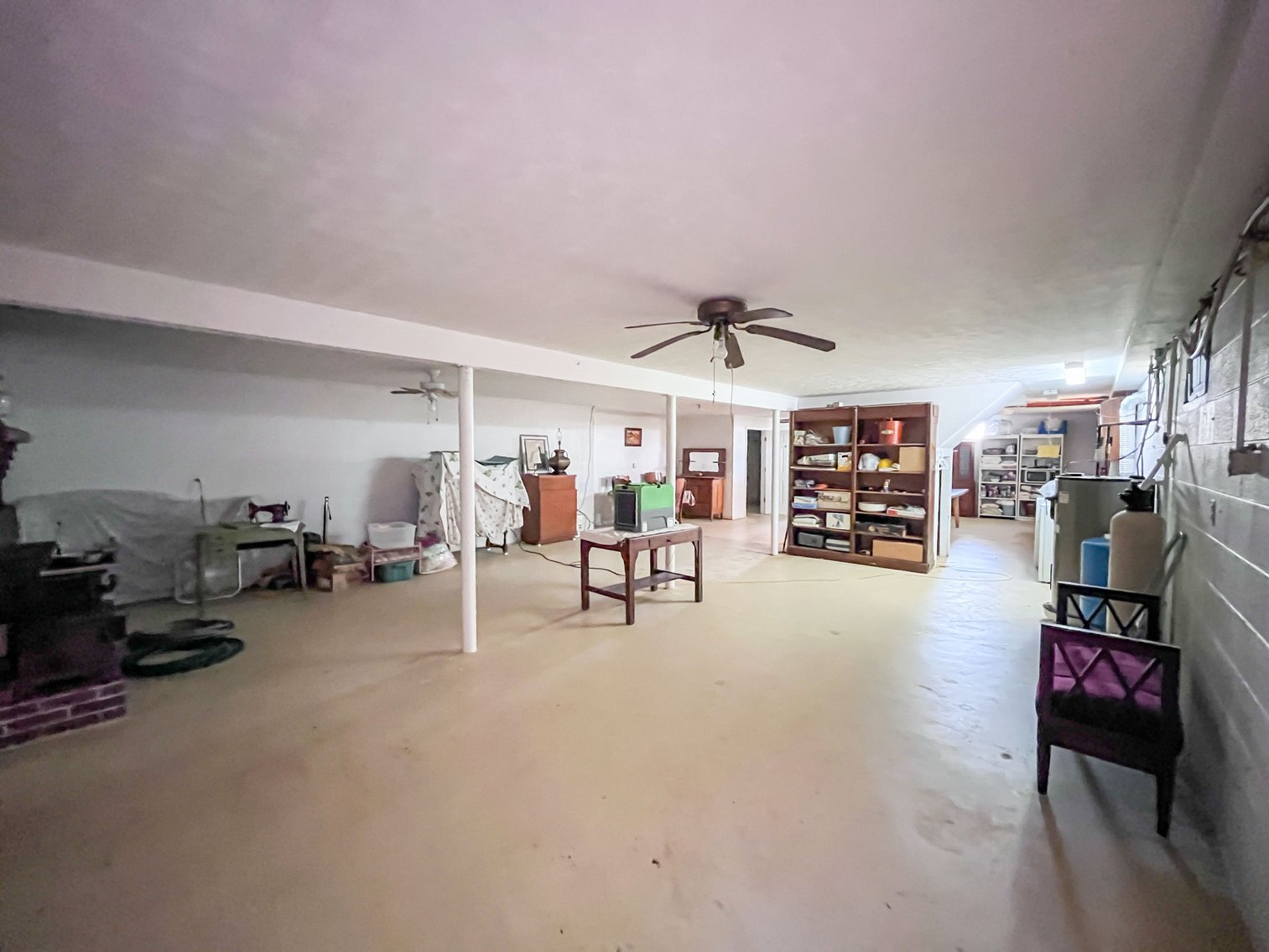 Image for 120 Acres In Gladys Being Sold in Multiple Tracts