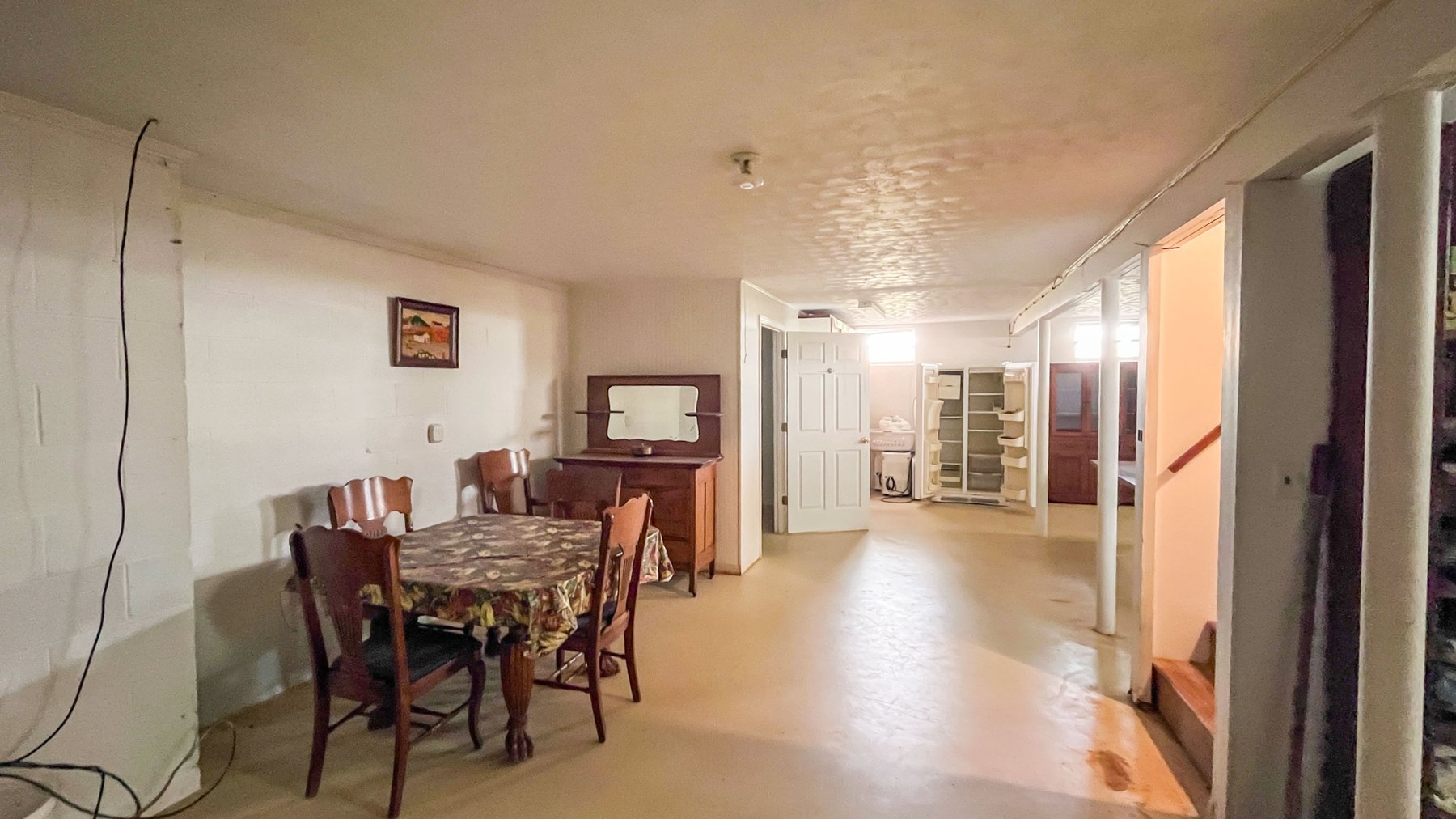 Image for 120 Acres In Gladys Being Sold in Multiple Tracts