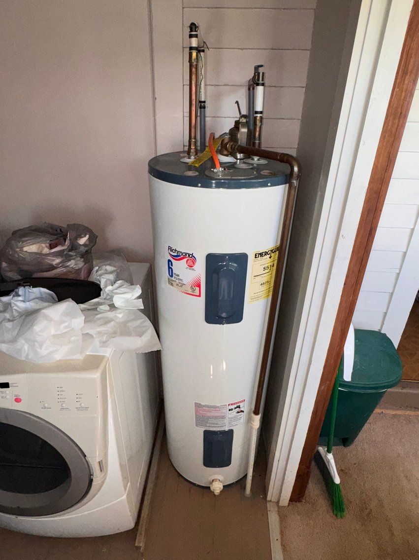 Image for Church St Appomattox Home