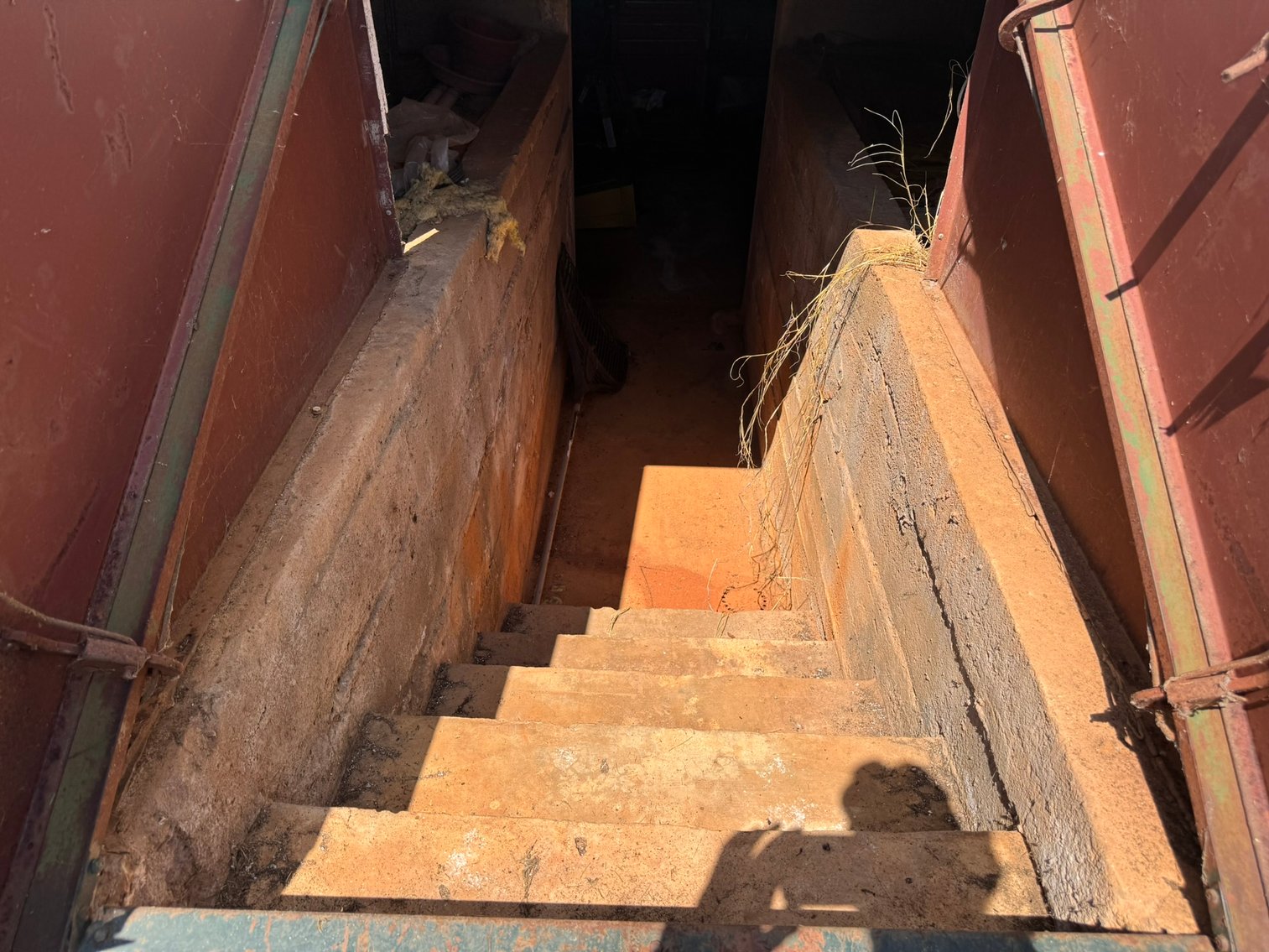 Image for Church St Appomattox Home