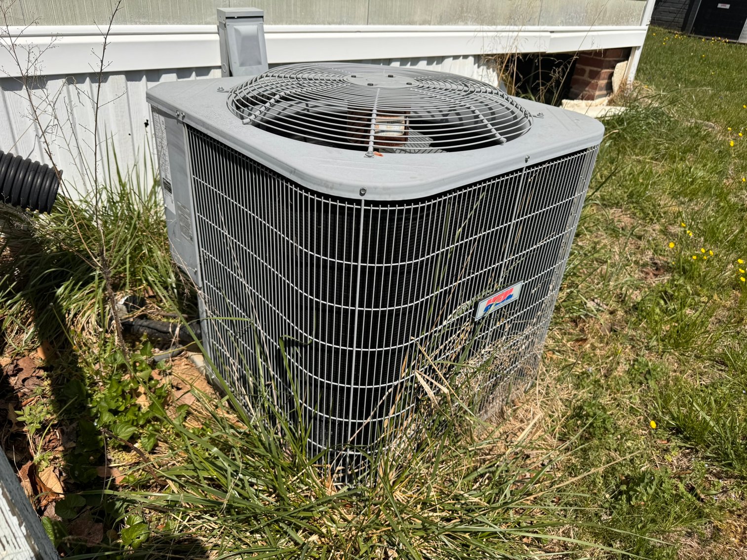 Image for Church St Appomattox Home