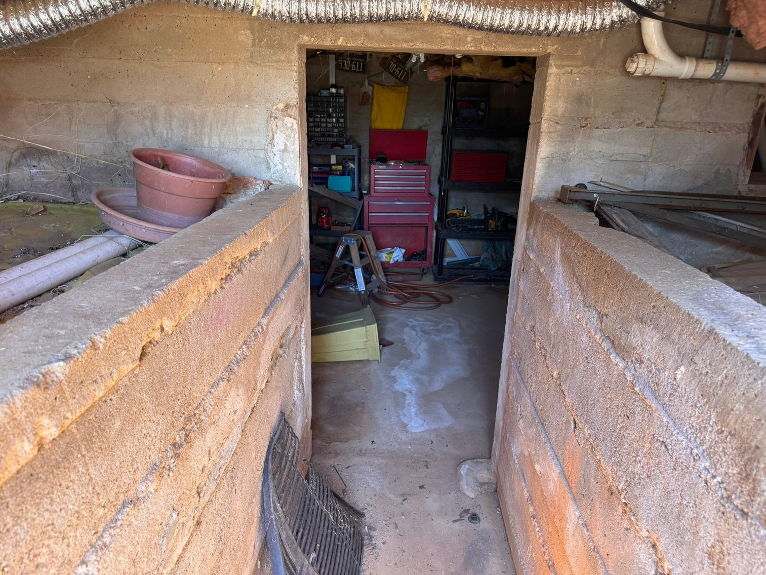 Image for Church St Appomattox Home