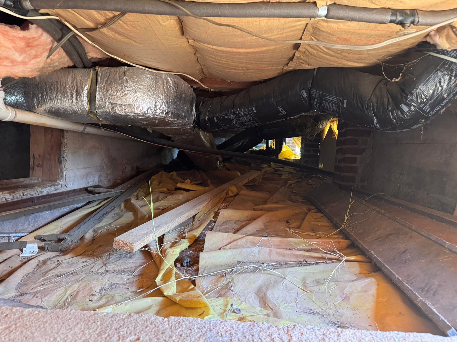 Image for Church St Appomattox Home