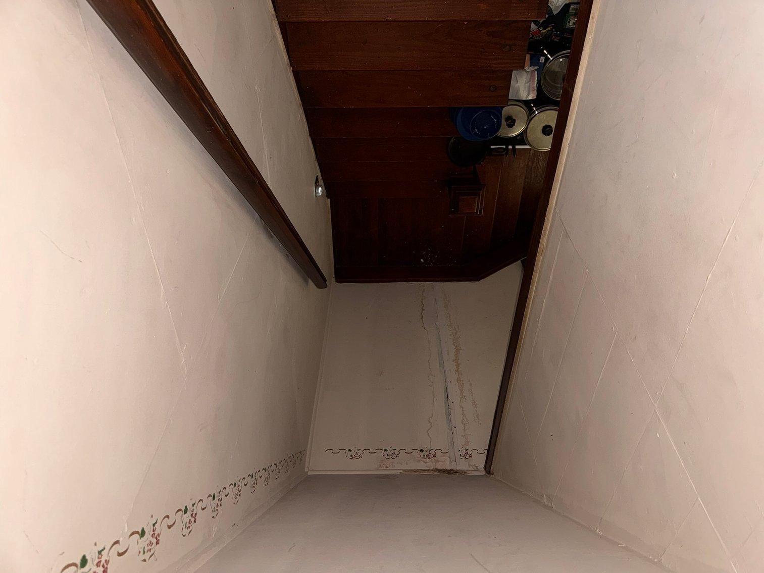 Image for Church St Appomattox Home