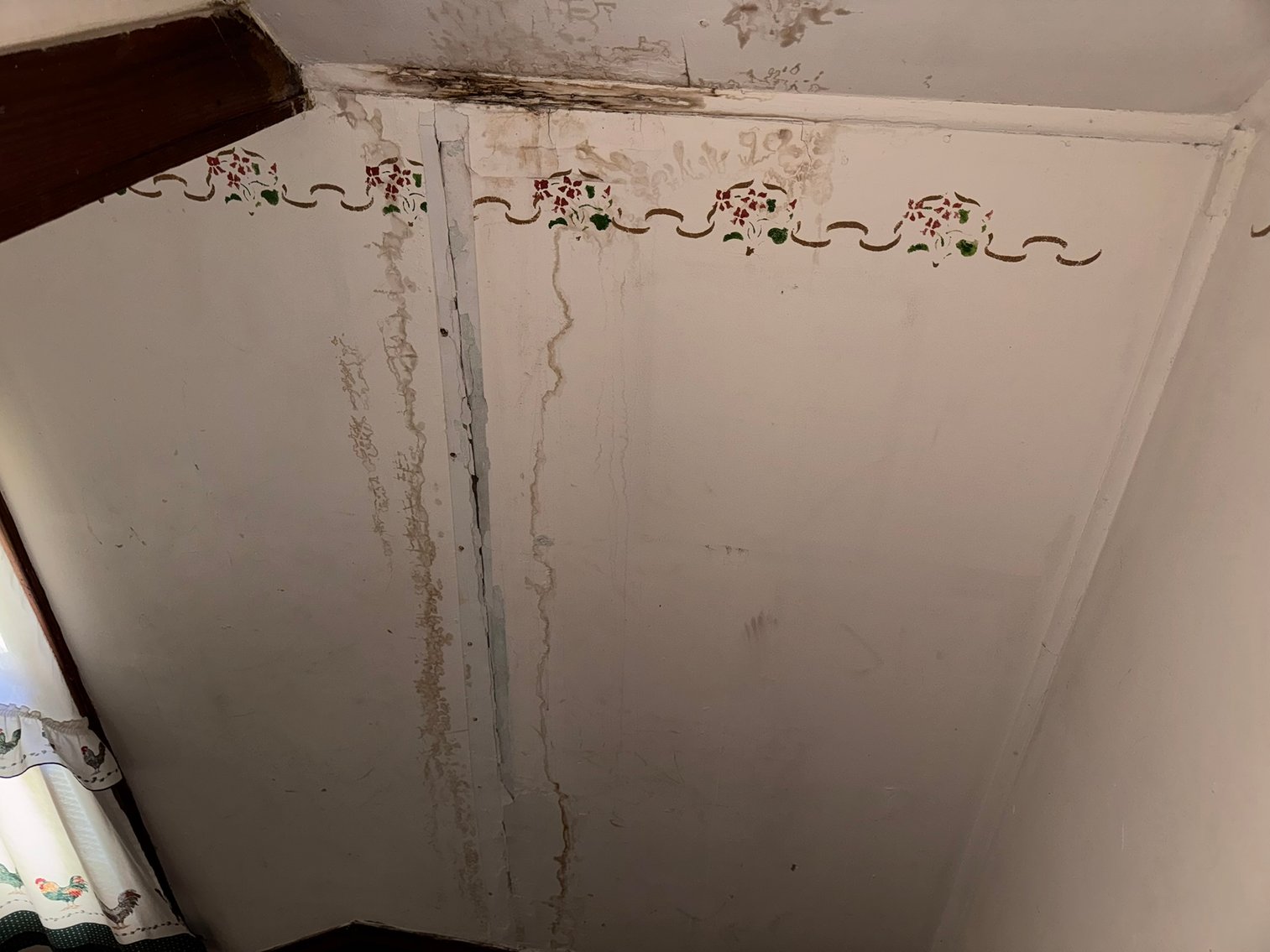 Image for Church St Appomattox Home