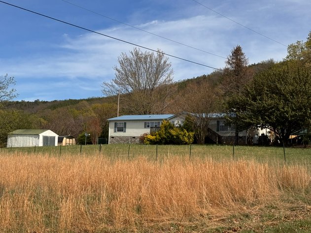 Image for Double Wide -Rustburg Va