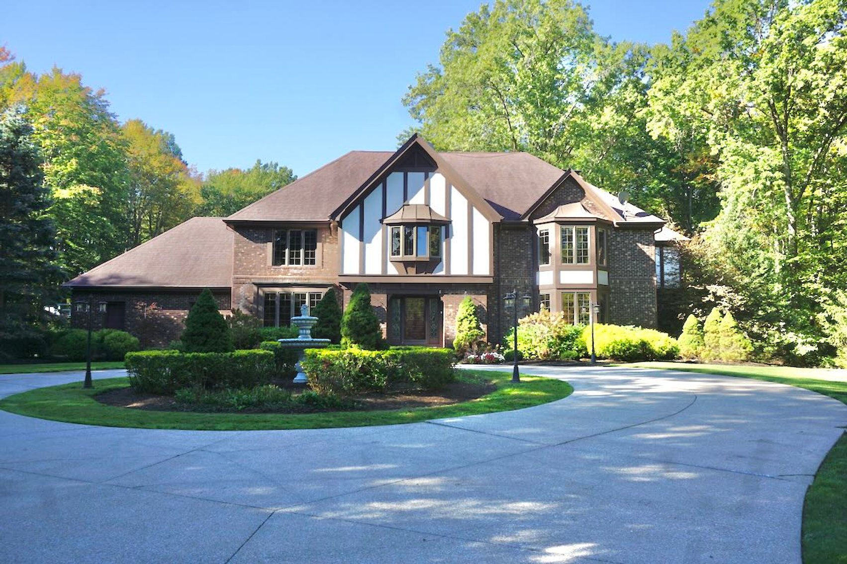 Image for 1760 Chartley Rd., Gates Mills