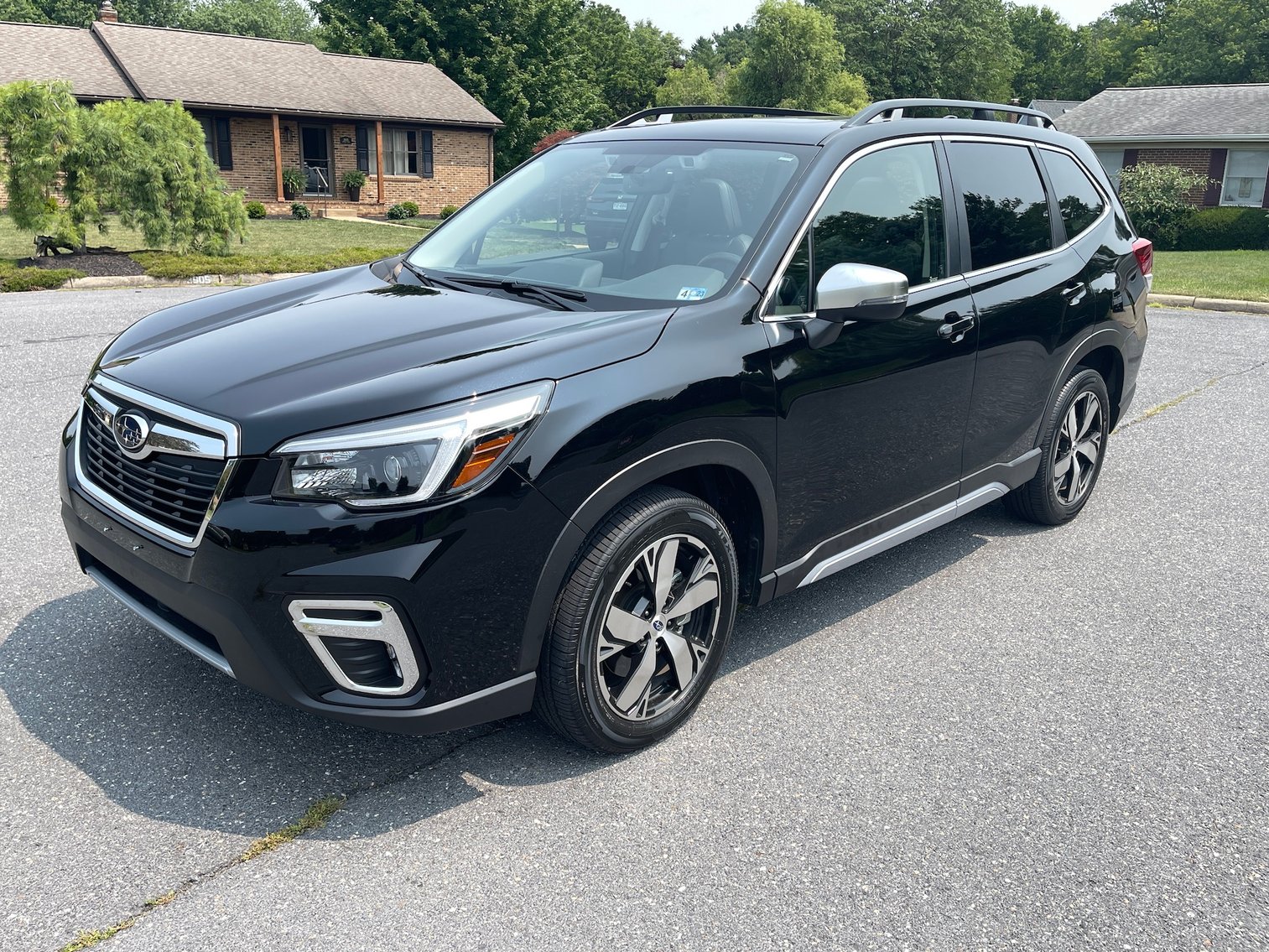 Image for Steve Biller & Julie 