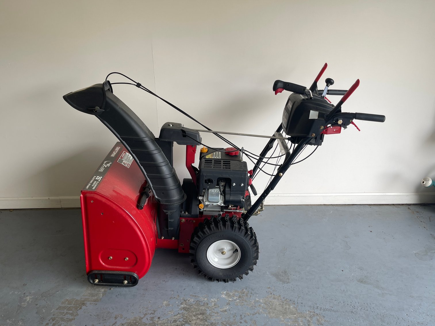 Image for Steve Biller & Julie 