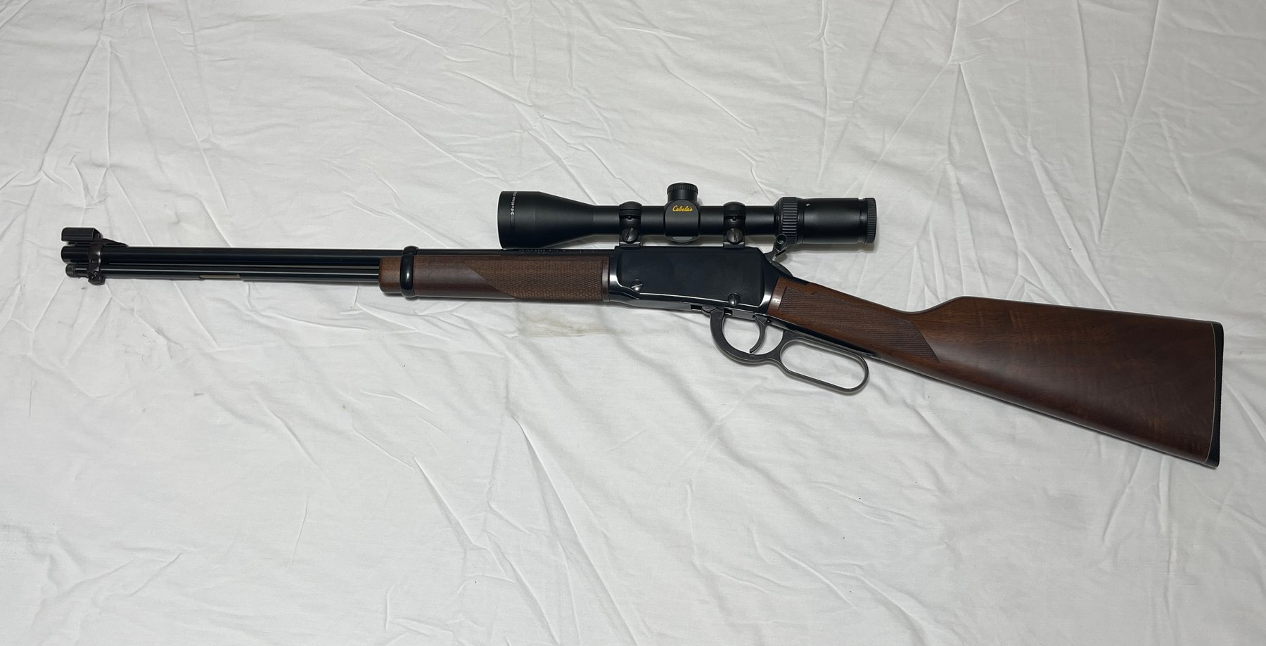 Image for Steve Biller & Julie 