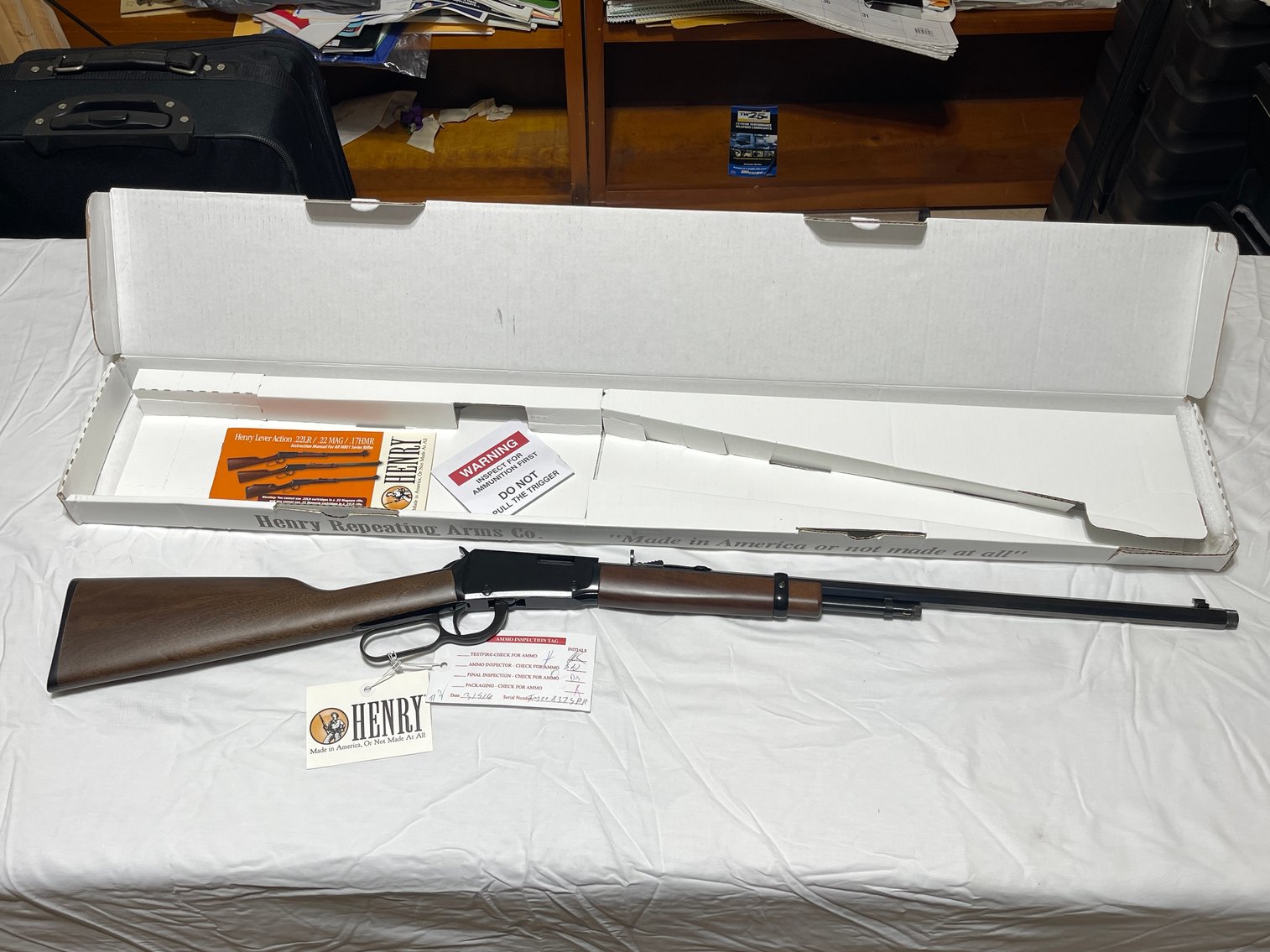 Image for Steve Biller & Julie 