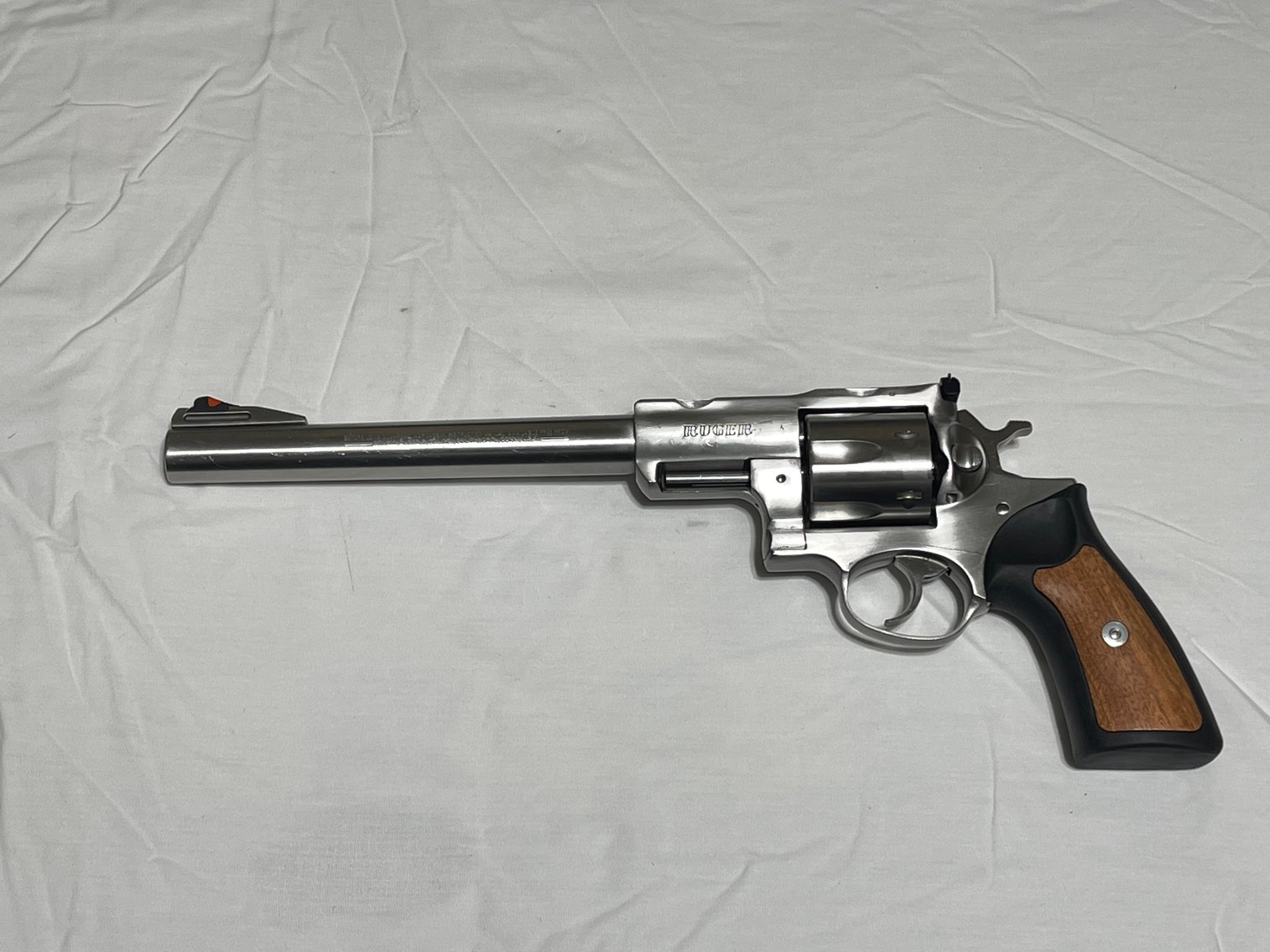 Image for Steve Biller & Julie 